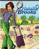 game pic for Natalie Brooks - Secrets Of Treasure House